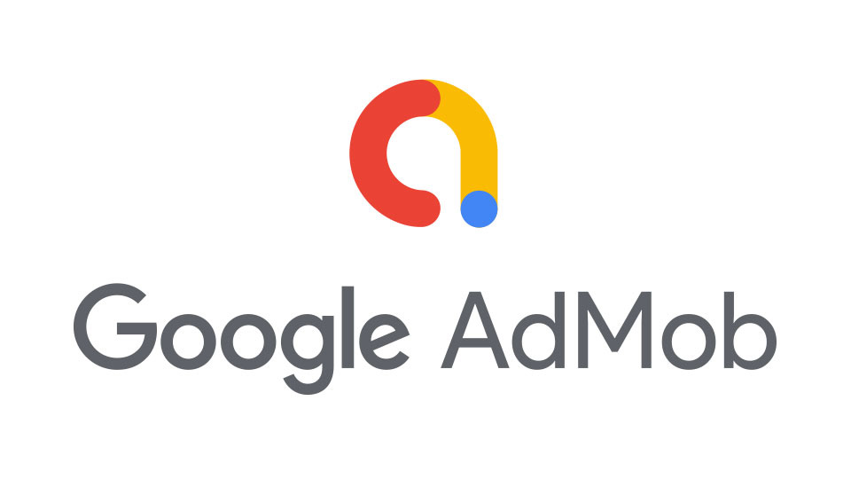 Google AdMob无效流量：来检查是不是踩了这些坑?