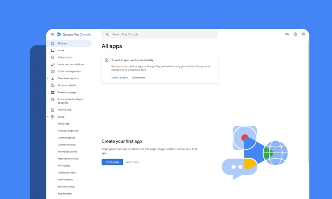 Google高风险(8.3/10.3)封号一定是账号关联吗？